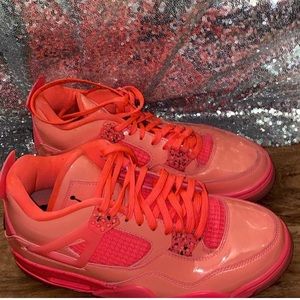 Women’s Jordan’s